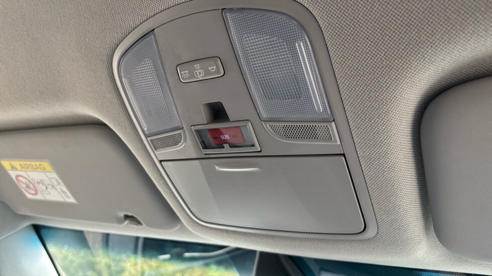 Used Hyundai IONIQ 2022 for sale - 76104413: Photo 43