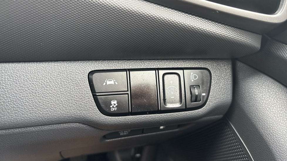 Used Hyundai IONIQ 2022 for sale - 76104413: Photo 44