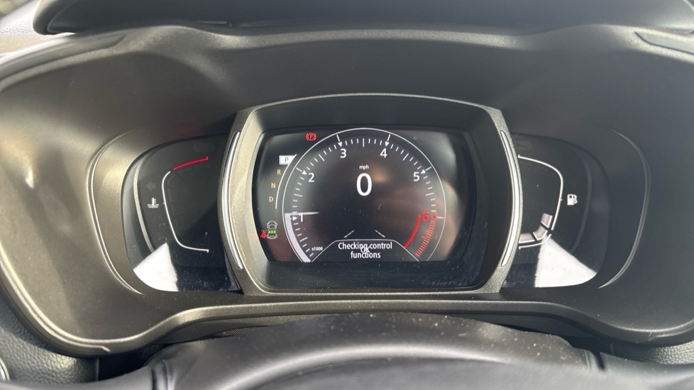 Used Renault Kadjar 2020 for sale - 76515050: Photo 13