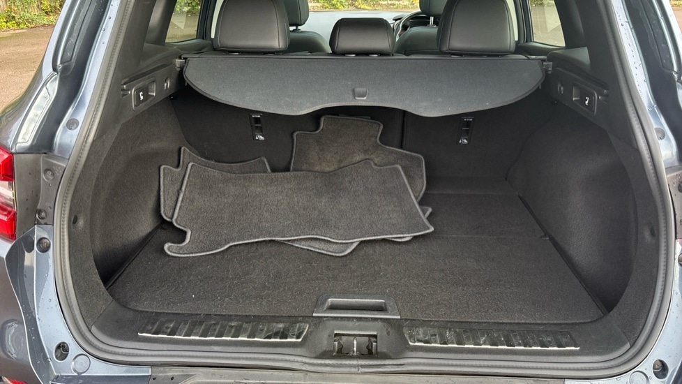 Used Renault Kadjar 2020 for sale - 76515050: Photo 15