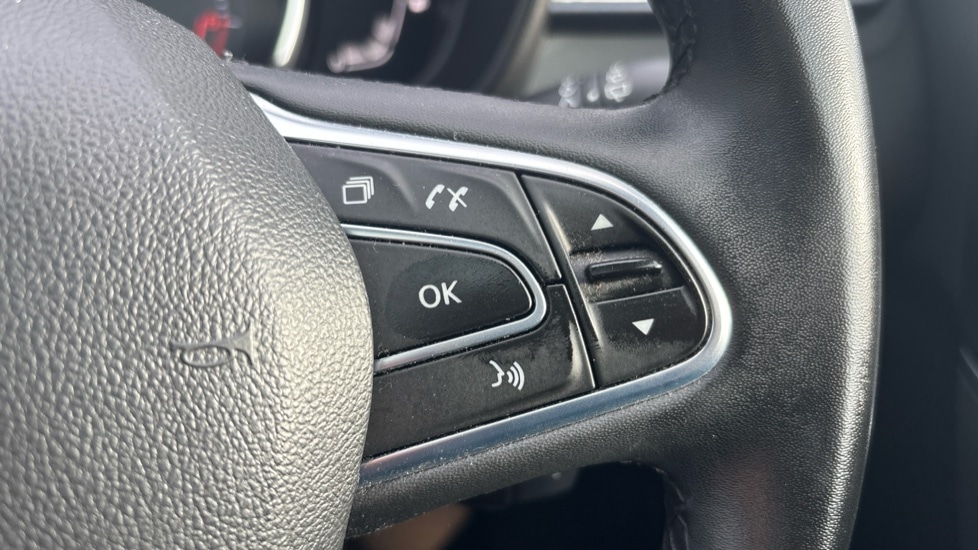 Used Renault Kadjar 2020 for sale - 76515050: Photo 24