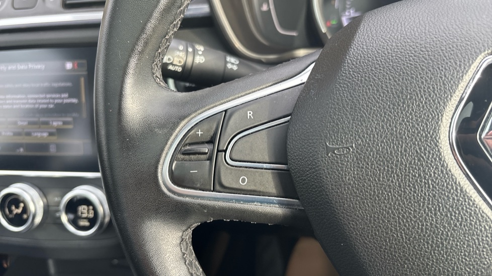 Used Renault Kadjar 2020 for sale - 76515050: Photo 25