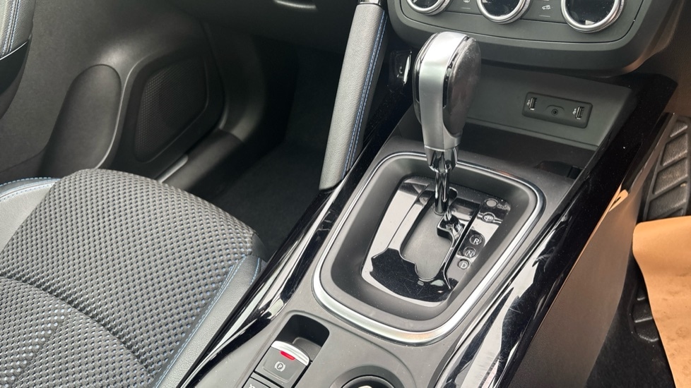 Used Renault Kadjar 2020 for sale - 76515050: Photo 31