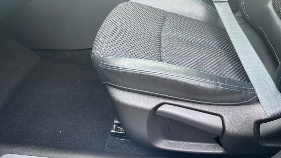 Used Renault Kadjar 2020 for sale - 76515050: Photo 34