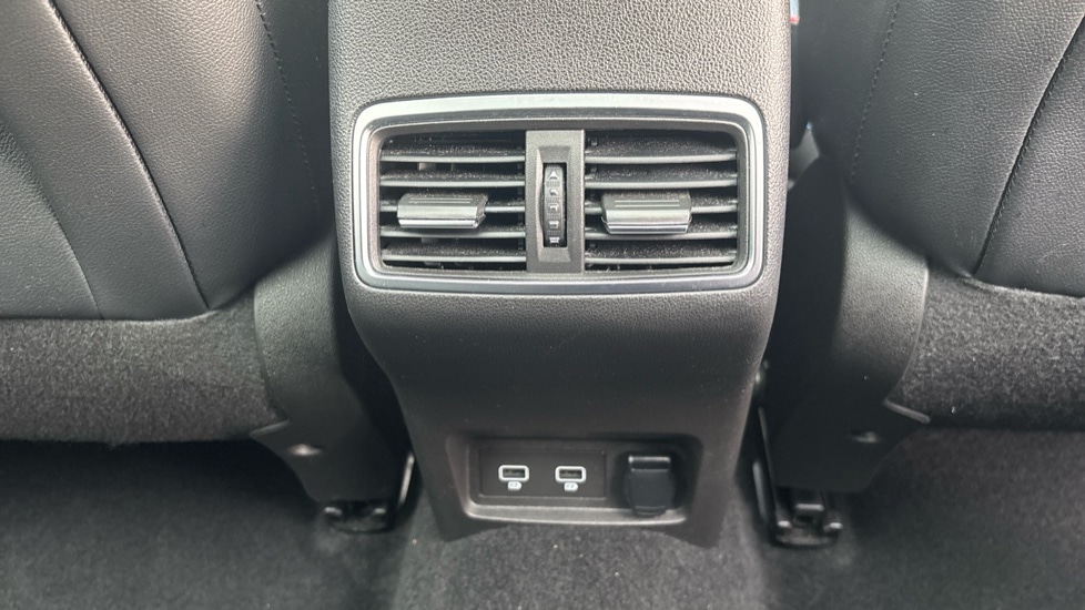 Used Renault Kadjar 2020 for sale - 76515050: Photo 35