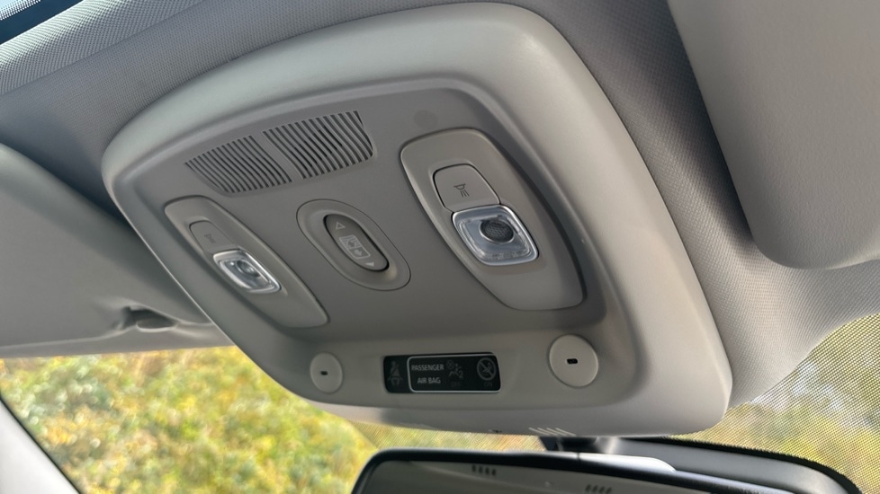 Used Renault Kadjar 2020 for sale - 76515050: Photo 40