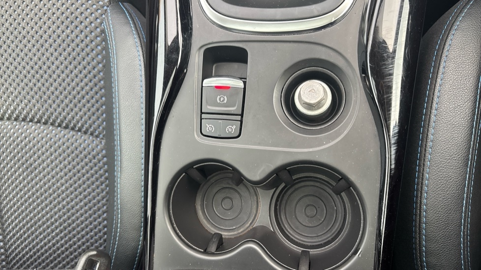 Used Renault Kadjar 2020 for sale - 76515050: Photo 41