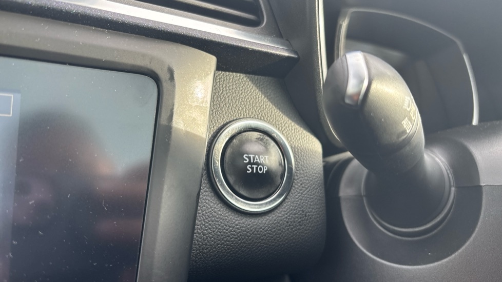 Used Renault Kadjar 2020 for sale - 76515050: Photo 43