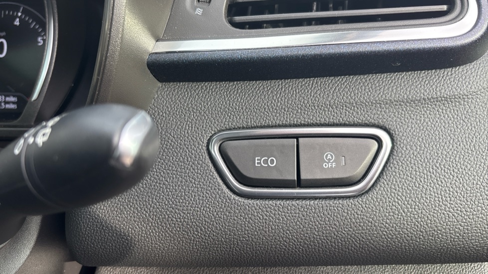 Used Renault Kadjar 2020 for sale - 76515050: Photo 46