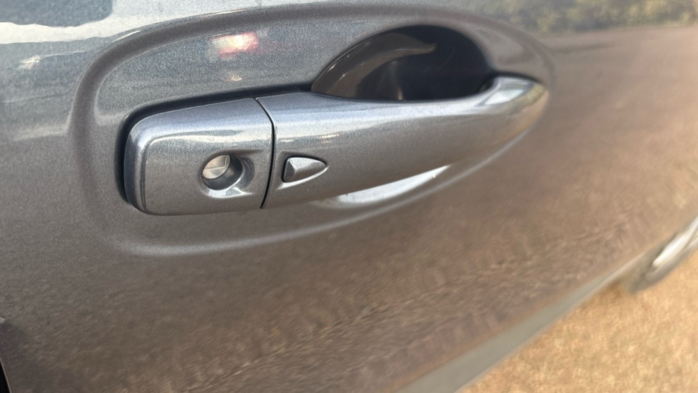 Used Renault Kadjar 2020 for sale - 76515050: Photo 51