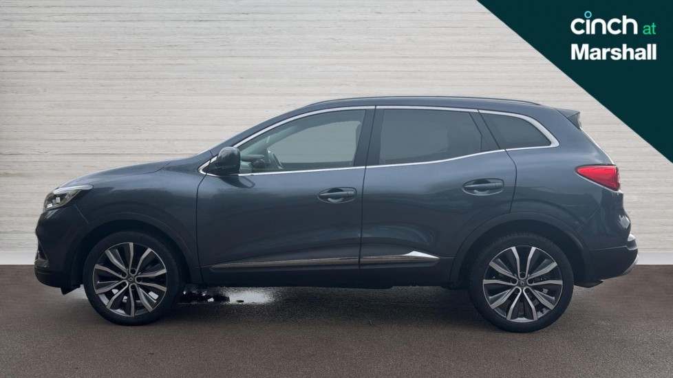 Used Renault Kadjar 2020 for sale - 76515050: Photo 6