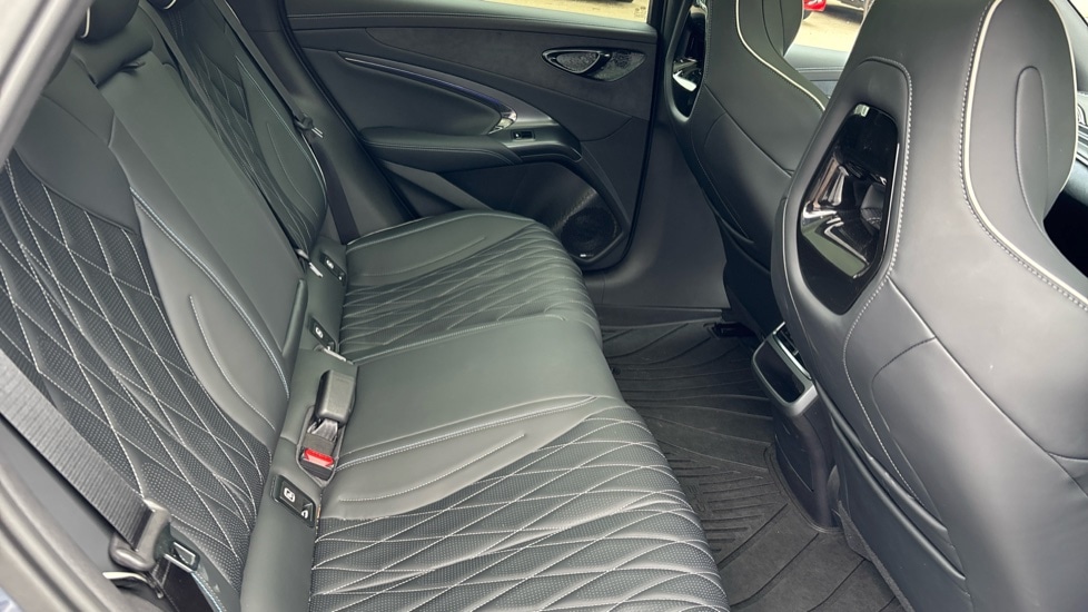 Used BYD Seal 2024 for sale - 76037764: Photo 16