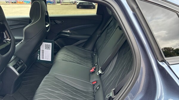 Used BYD Seal 2024 for sale - 76037764: Photo 17