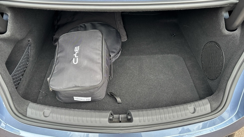 Used BYD Seal 2024 for sale - 76037764: Photo 18