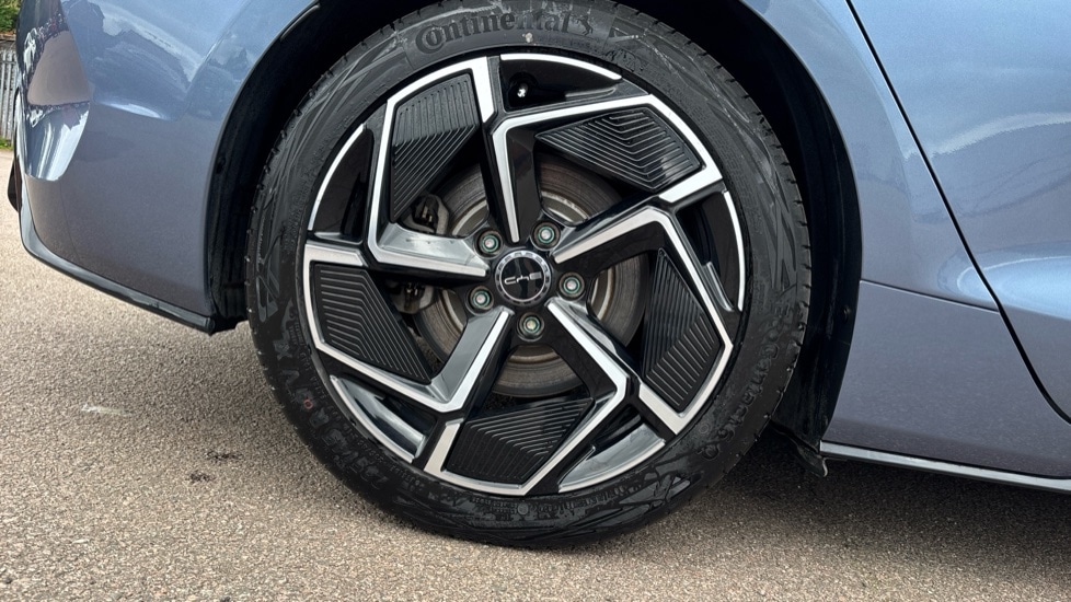 Used BYD Seal 2024 for sale - 76037764: Photo 19