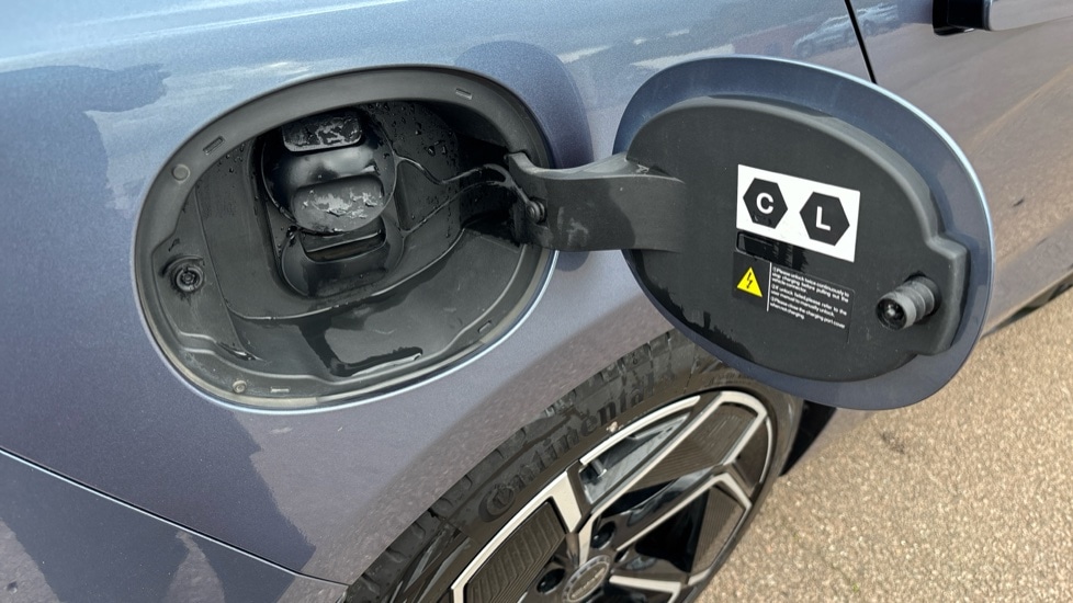 Used BYD Seal 2024 for sale - 76037764: Photo 20