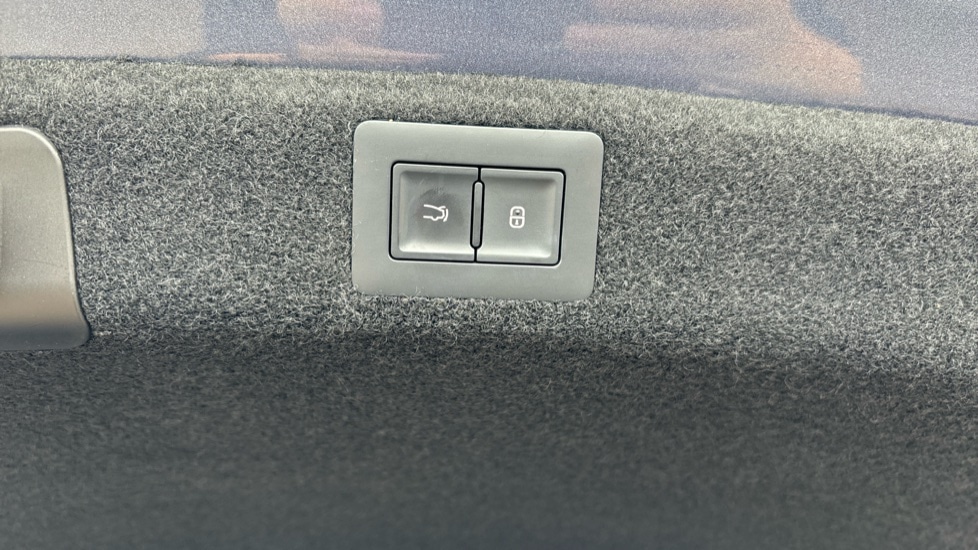 Used BYD Seal 2024 for sale - 76037764: Photo 21