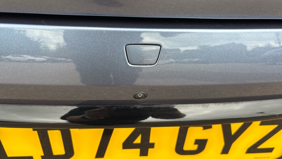 Used BYD Seal 2024 for sale - 76037764: Photo 22