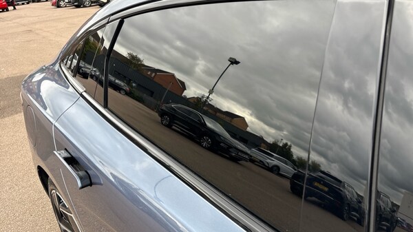 Used BYD Seal 2024 for sale - 76037764: Photo 24