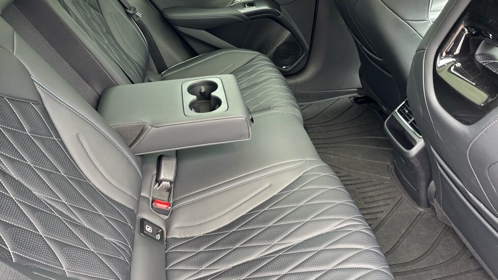 Used BYD Seal 2024 for sale - 76037764: Photo 25