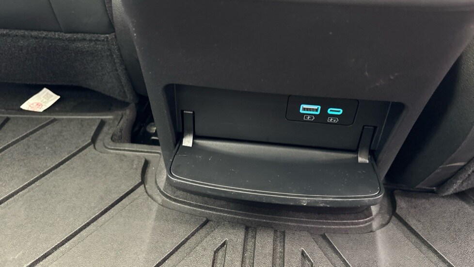 Used BYD Seal 2024 for sale - 76037764: Photo 26