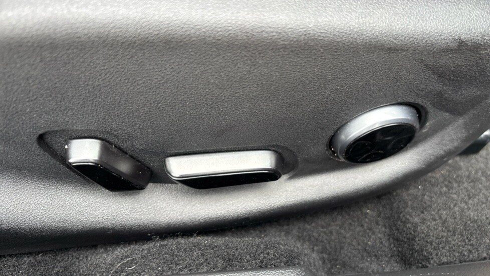 Used BYD Seal 2024 for sale - 76037764: Photo 27