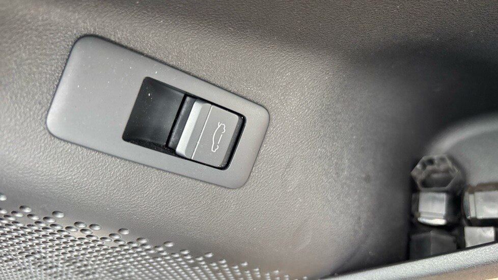 Used BYD Seal 2024 for sale - 76037764: Photo 28