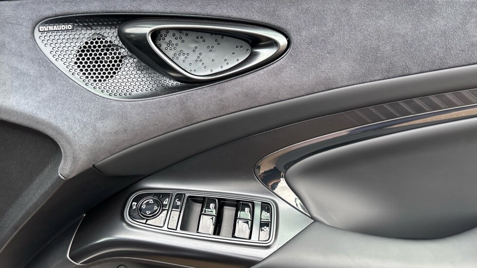 Used BYD Seal 2024 for sale - 76037764: Photo 29