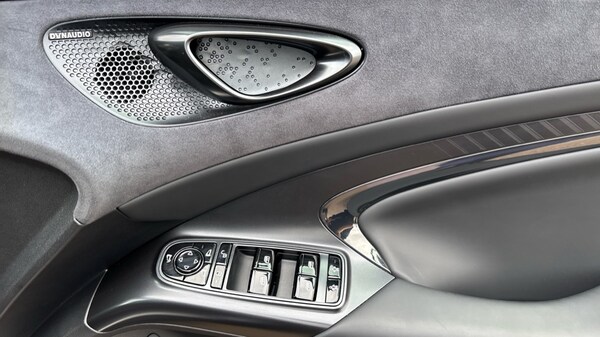 Used BYD Seal 2024 for sale - 76037764: Photo 29