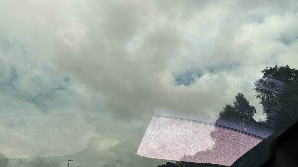 Used BYD Seal 2024 for sale - 76037764: Photo 30