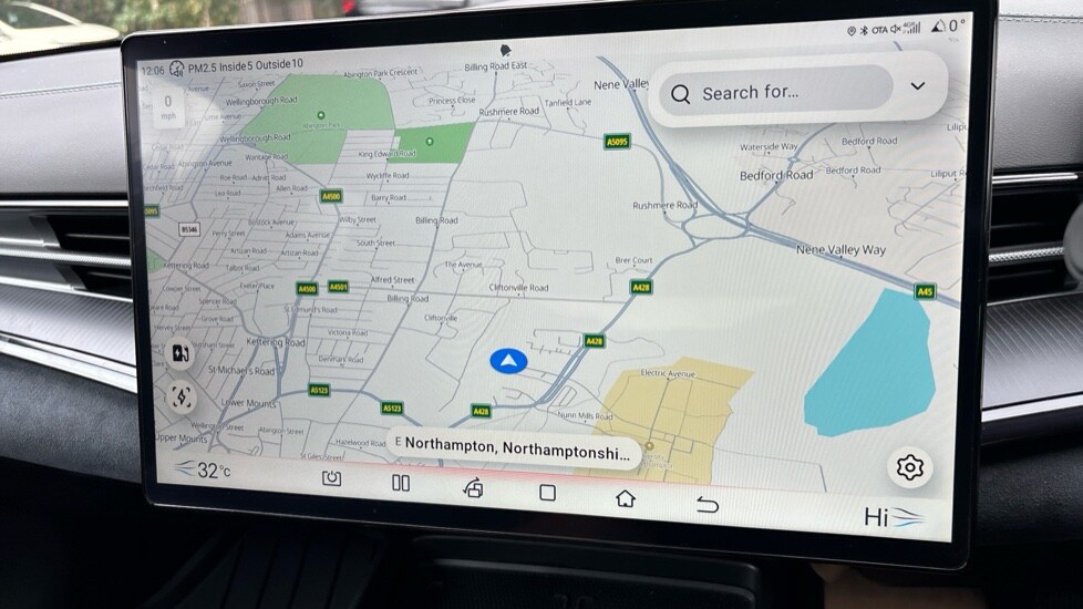 Used BYD Seal 2024 for sale - 76037764: Photo 31