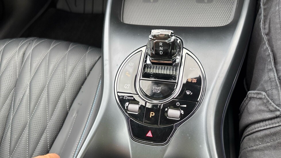 Used BYD Seal 2024 for sale - 76037764: Photo 32