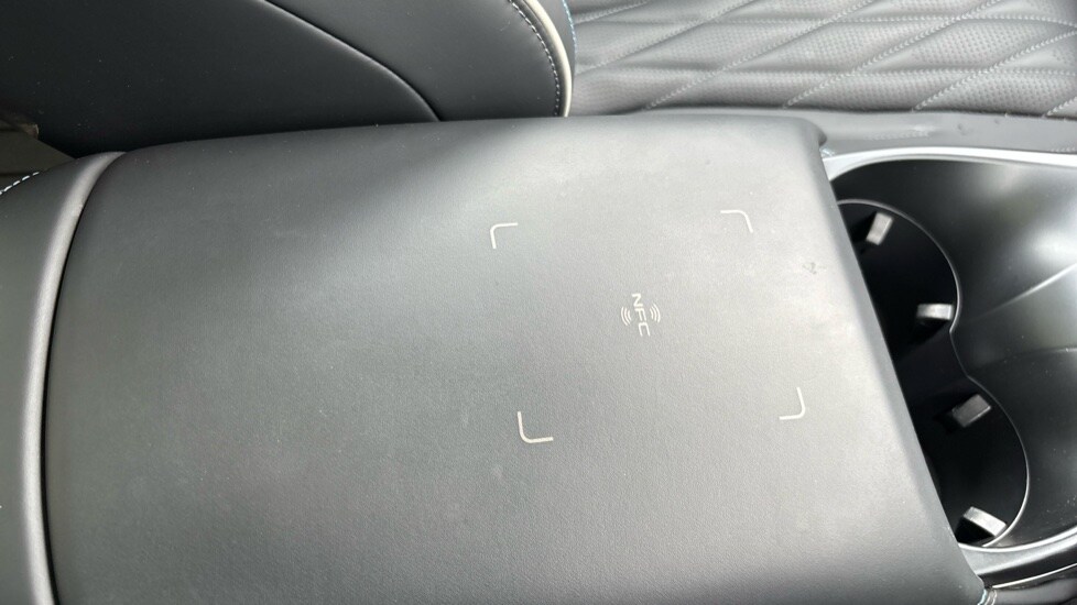 Used BYD Seal 2024 for sale - 76037764: Photo 33