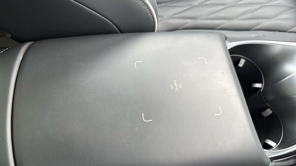 Used BYD Seal 2024 for sale - 76037764: Photo 33