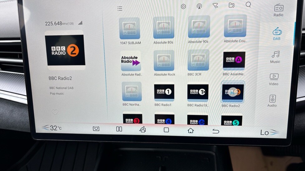 Used BYD Seal 2024 for sale - 76037764: Photo 34