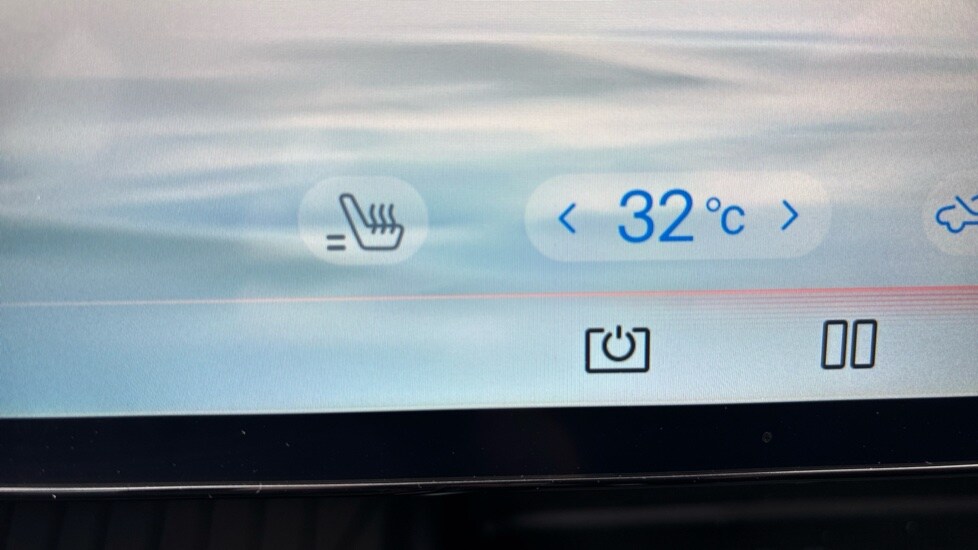 Used BYD Seal 2024 for sale - 76037764: Photo 35