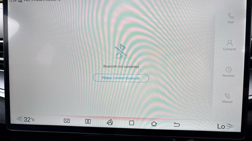 Used BYD Seal 2024 for sale - 76037764: Photo 36