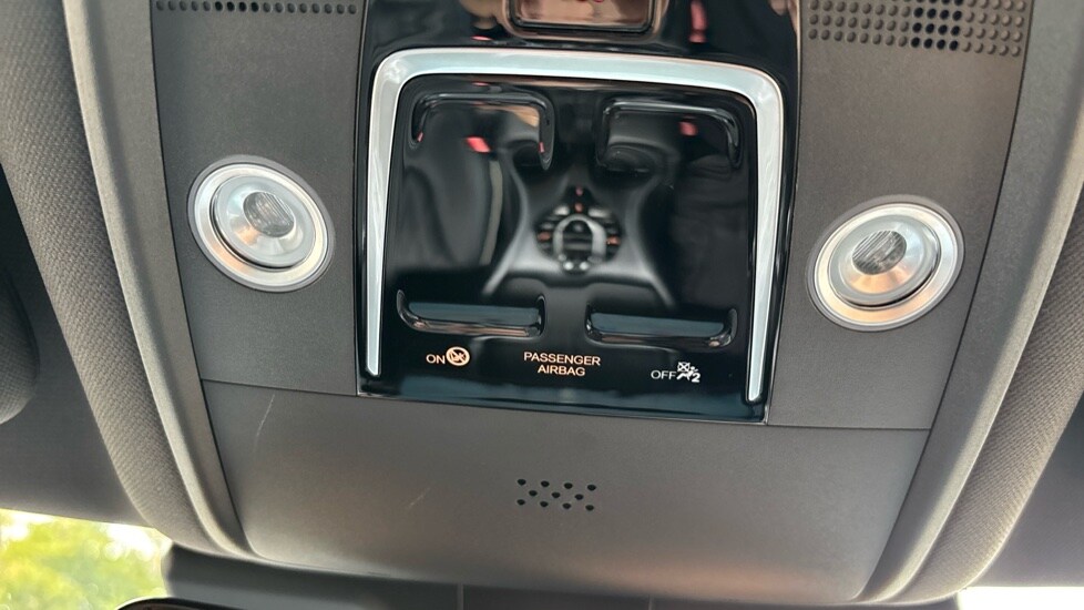 Used BYD Seal 2024 for sale - 76037764: Photo 37