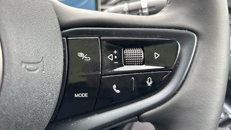 Used BYD Seal 2024 for sale - 76037764: Photo 38