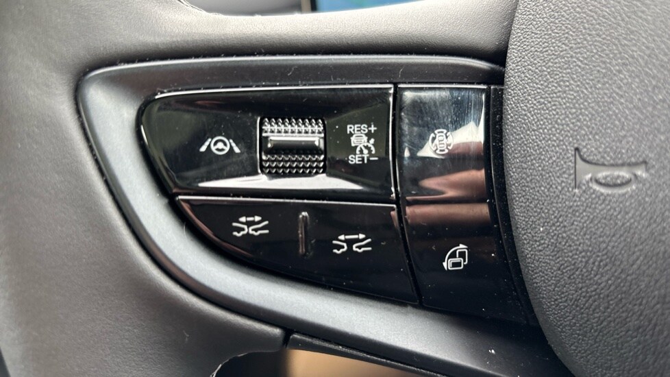 Used BYD Seal 2024 for sale - 76037764: Photo 39