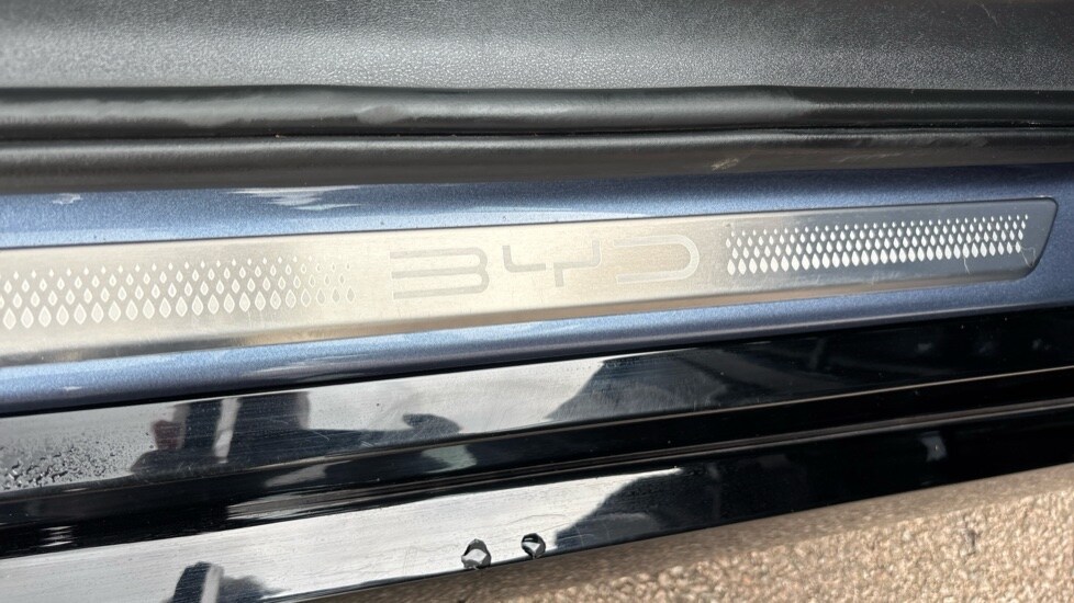 Used BYD Seal 2024 for sale - 76037764: Photo 40