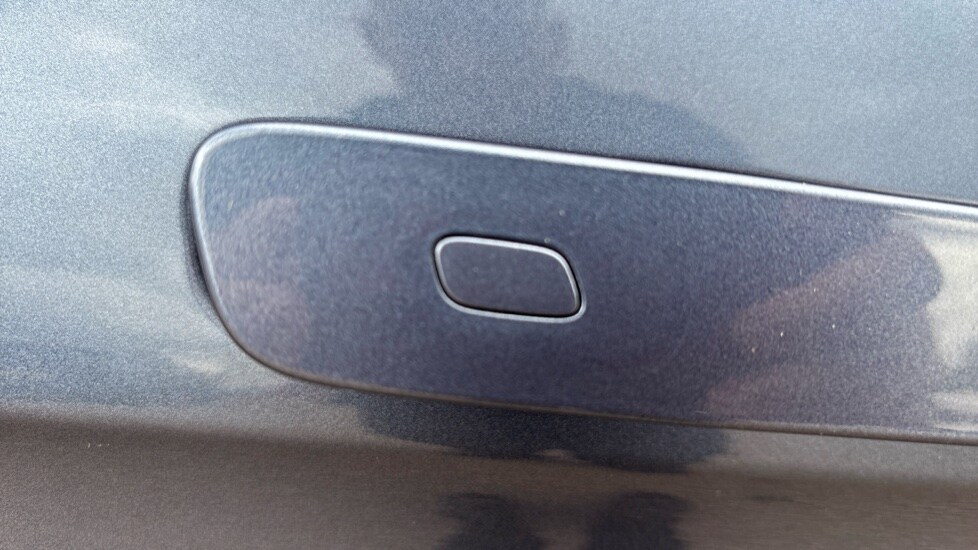 Used BYD Seal 2024 for sale - 76037764: Photo 41