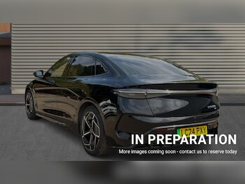 Used BYD Seal 2024 for sale - 75660198: Photo