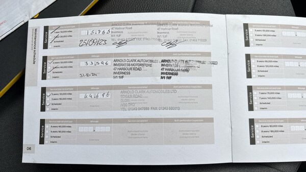 Used Hyundai IONIQ 2022 for sale - 76079311: Photo 21