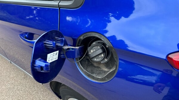 Used Hyundai IONIQ 2022 for sale - 76079311: Photo 23