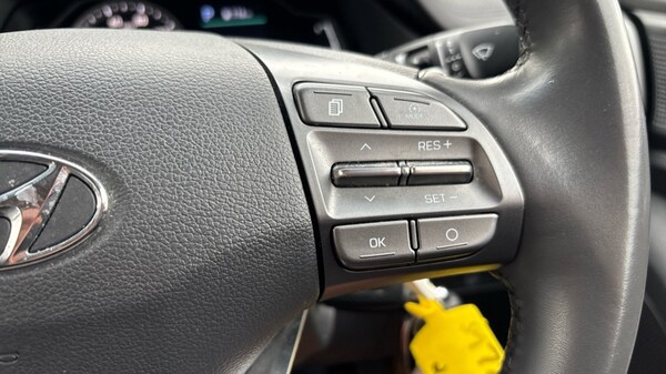 Used Hyundai IONIQ 2022 for sale - 76079311: Photo 24