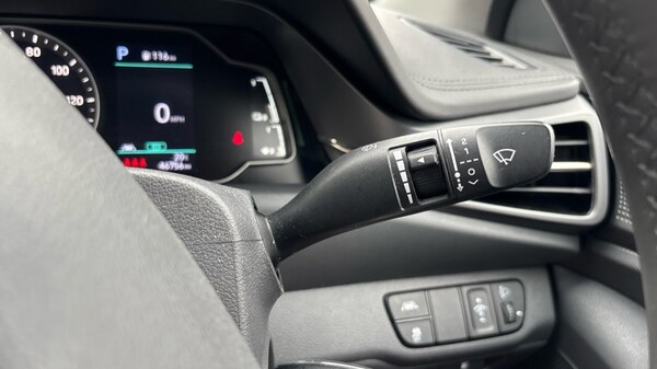 Used Hyundai IONIQ 2022 for sale - 76079311: Photo 26