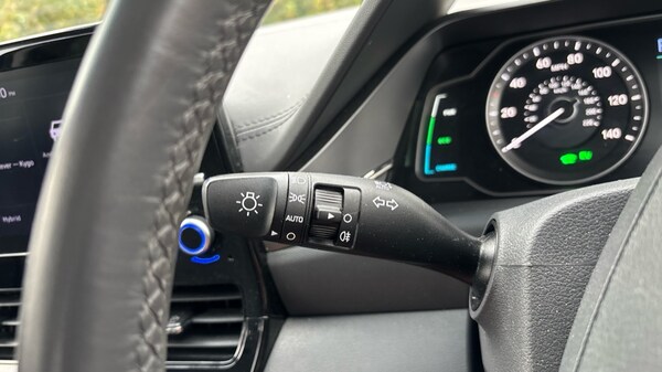 Used Hyundai IONIQ 2022 for sale - 76079311: Photo 27