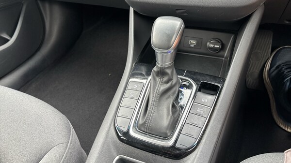 Used Hyundai IONIQ 2022 for sale - 76079311: Photo 30