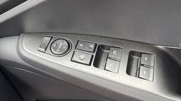 Used Hyundai IONIQ 2022 for sale - 76079311: Photo 31
